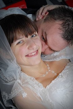 fotografia �lubna - Ko�cian