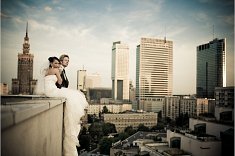 foto �lub - Otwock