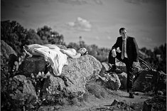 fotografie na �lub - Siedlce