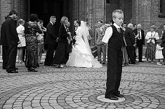 fotografia na sluby - Prostki