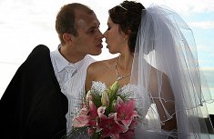 fotograf na �luby - E�k
