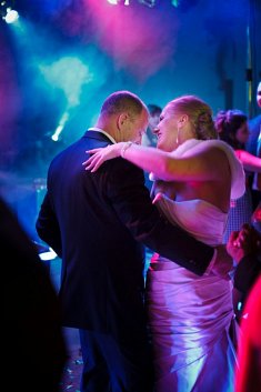 fotografie na wesela - Miko��w