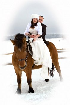 zdj�cia wesele - Bia�obrzegi