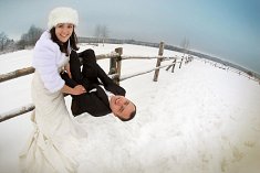 fotograf �luby - Jedli�sk