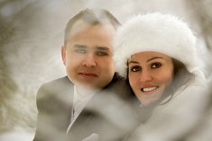 fotografie �lubne - Zwole�