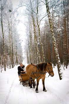 fotografia weselna - Kielce
