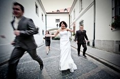 foto na sluby - Przytyk