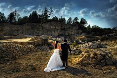 fotografia wesele - Rzesz�w