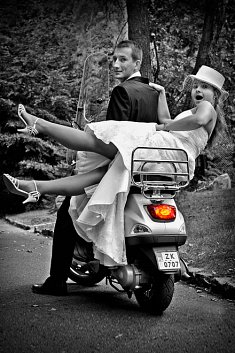 foto �luby - Gorz�w Wielkopolski