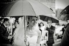 fotografie �luby - Wis�a