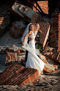foto na �lub - Szczecinek
