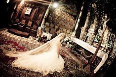 foto �lub - Czelad�