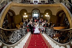 fotografie �lub - Piekary �l�skie