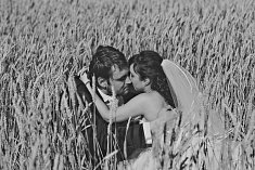 zdjecia �lubne - D�browa G�rnicza