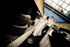 fotograf na wesele - Mys�owice