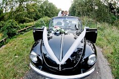 fotografie slub - Piekary �l�skie