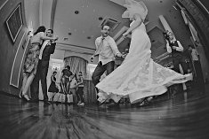 fotografie �luby - Bielsko-Bia�a