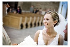 foto na �lub - Opole