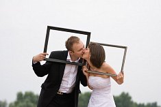 fotografia na �lub - Wroc�aw