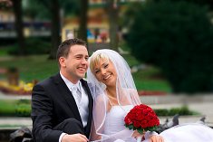 foto na �luby - Wroc�aw