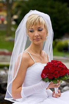 zdjecia wesela - Wroc�aw