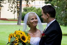 fotograf wesela - Wroc�aw
