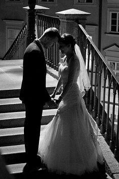 fotografia na �lub - Wroc�aw