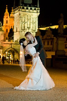 fotografia �lub - Wroc�aw
