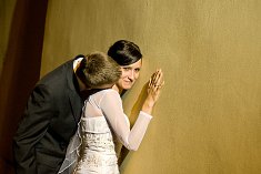 fotograf na �luby - Wroc�aw