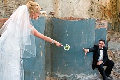 fotografia na wesela - Wroc�aw