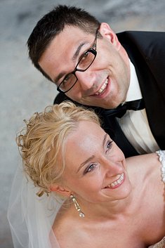 fotografia na wesele - Wroc�aw