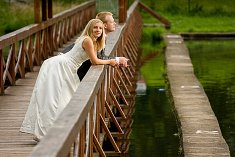 fotografie �luby - Wroc�aw