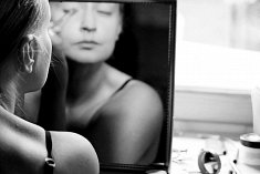 fotografia na �luby - O�wi�cim