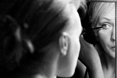 fotografia slubna - Wroc�aw