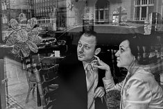 zdj�cia wesela - Wadowice