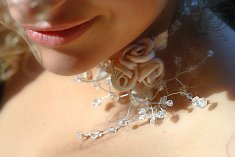 fotografia na �luby - Bytom