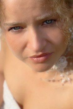 fotografie wesela - Chrzan�w