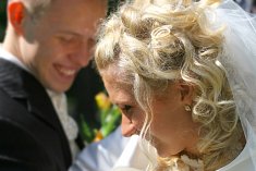 fotografie na wesela - �ywiec