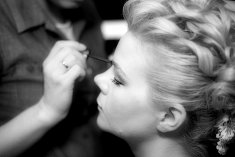 fotograf slub - O�wi�cim