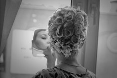 fotografia wesele - �ywiec