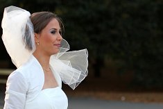 fotografie wesela - Góra Kalwaria