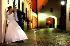 foto na slub - Piastów