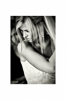 fotografia �luby - Lublin