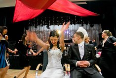 fotografie na sluby - K�odzko