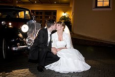 fotografia na �lub - �migr�d