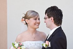 foto wesele - �migr�d