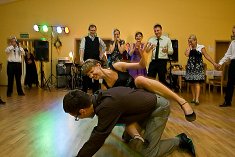 fotografia na sluby - Namys��w