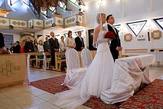 zdjecia �lubne - Opole
