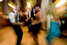 foto na wesela - Wa�brzych