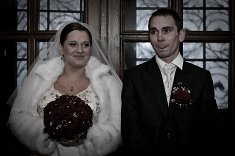 fotografia na �lub - Sulej�wek